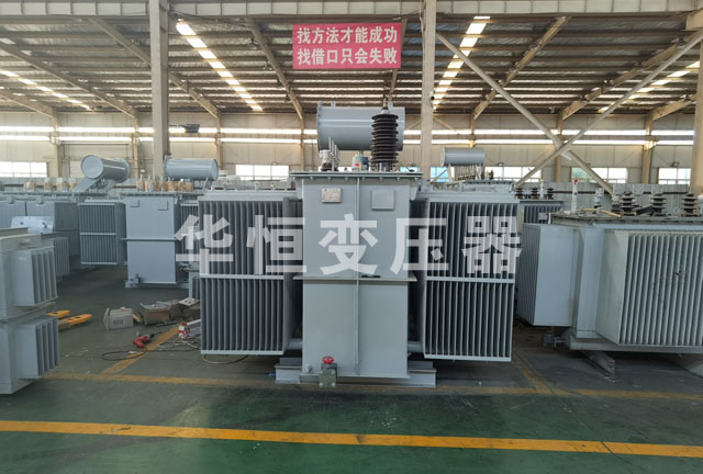 SZ11-8000/35博湖博湖博湖电力变压器